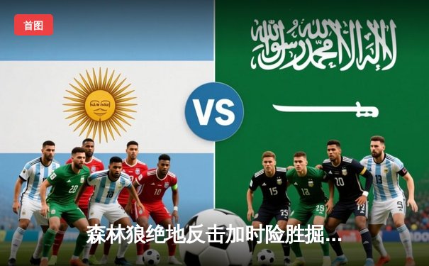 森林狼绝地反击加时险胜掘金 爱德华兹狂砍43分创季后赛新高