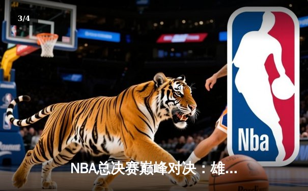 NBA总决赛巅峰对决：雄鹿险胜太阳，字母哥狂砍50分登顶FMVP - 3