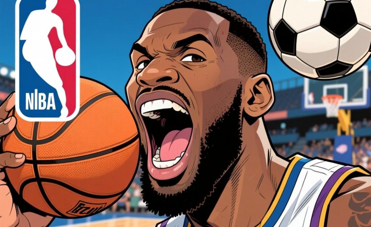 森林舞会电玩城源码官网